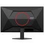 AOC Monitor Gaming 27G4HRE 27" Fast IPS FullHD 200Hz 1ms G-Sync HDR10